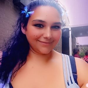 Meet your Posher, Starr